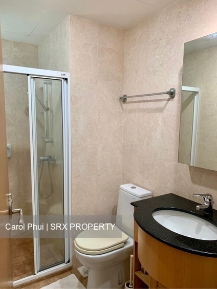 Queens (D3), Condominium #216023201